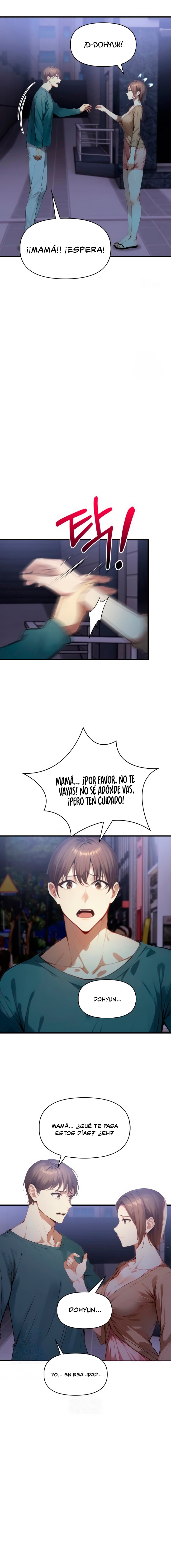 Imagen del capítulo 5
